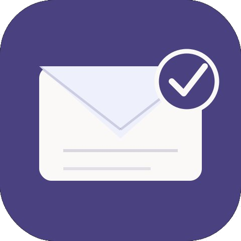 Daily Social Engine